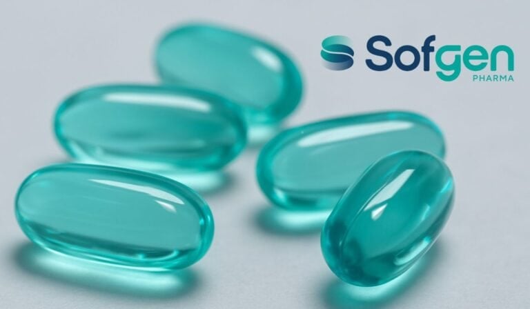 Home - Valora Analitik Sofgen Pharma es el nuevo nombre de Procaps