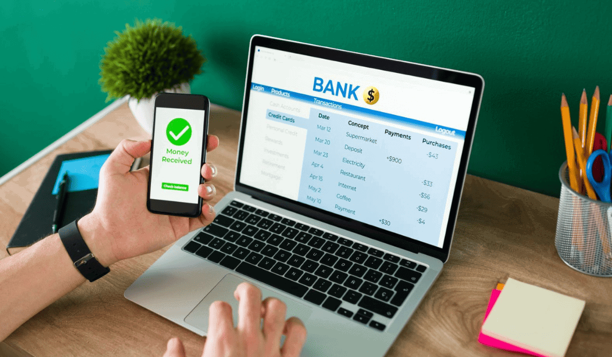 Home - Valora Analitik Soluciones para las entidades financieras