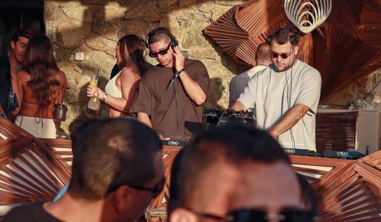 Soulfire, el festival creado por dos paisas anuncia edición en Río de Janeiro para 2026 Soulfire