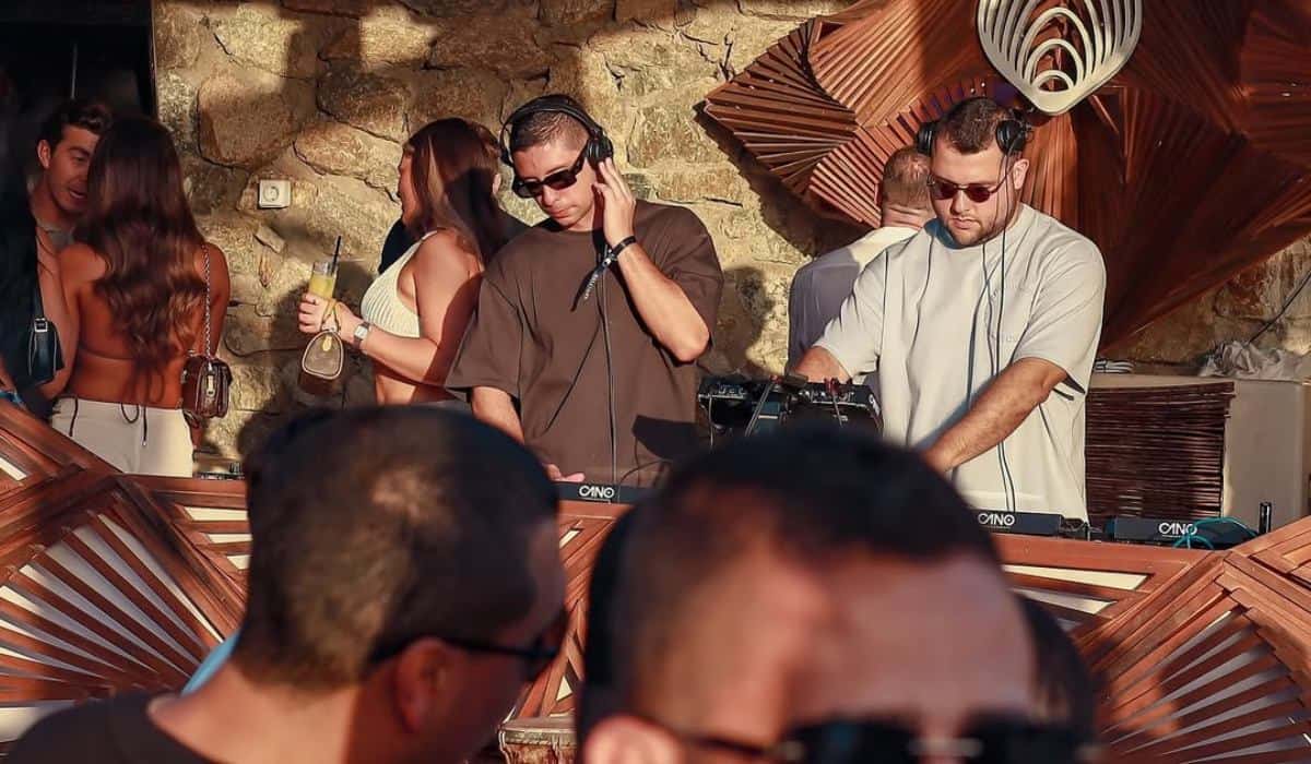 Home - Valora Analitik Soulfire