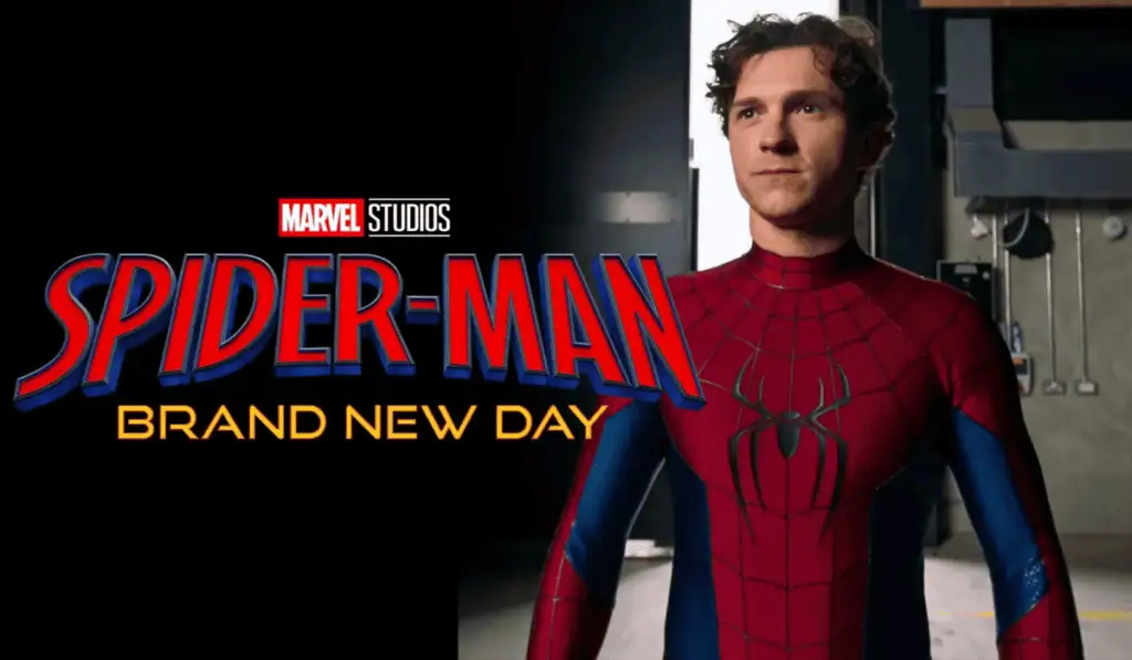 Con la compra de Warner Bros., Netflix se quedará con algunas de las franquicias más icónicas de Hollywood Spiderman