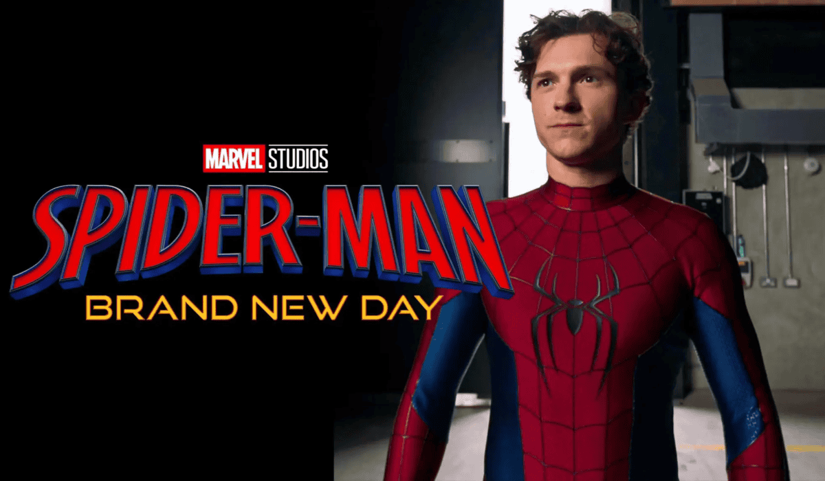 Home - Valora Analitik Spiderman