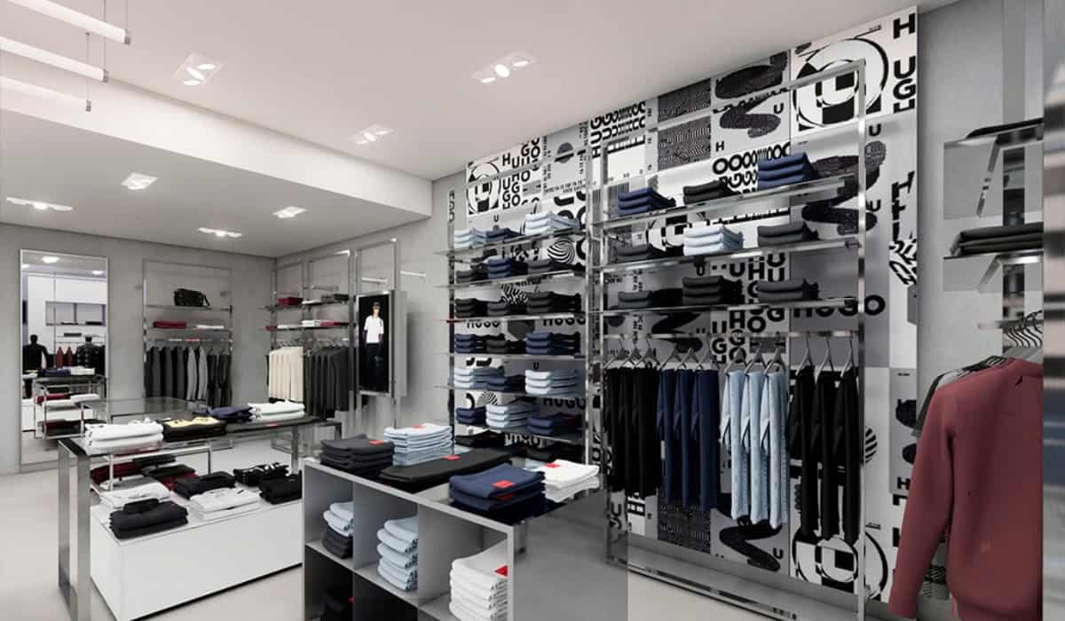 Home - Valora Analitik Tienda Hugo Boss