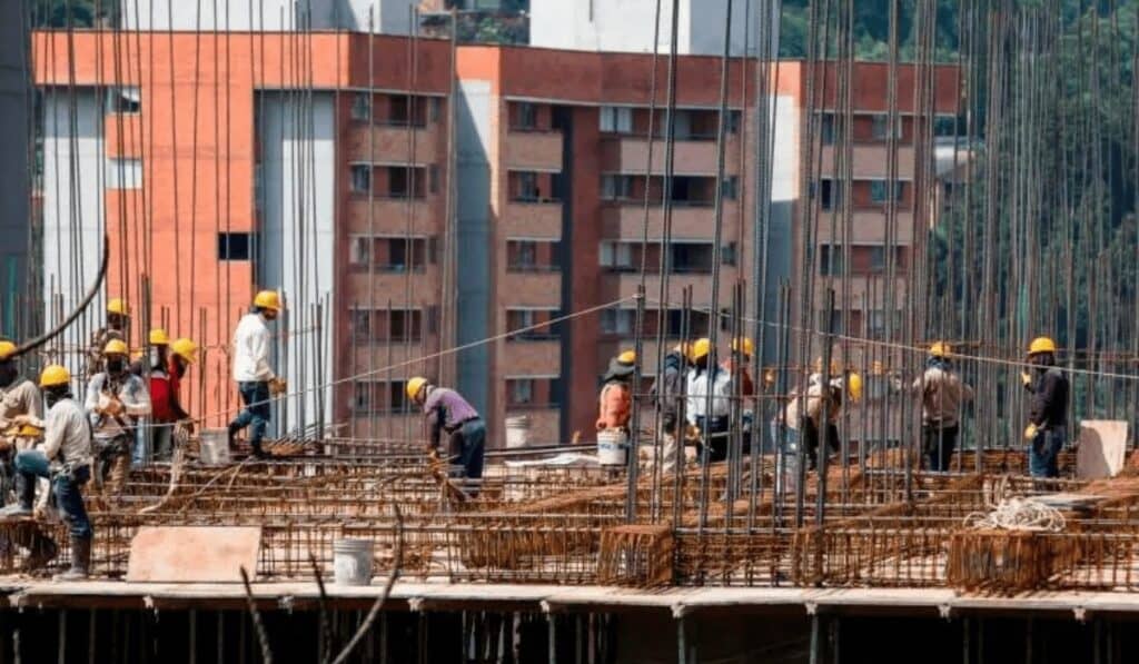 Tierra Grata & Co termina el 2025 con buenos resultados y proyecta un nuevo proyecto urbano para 2026 Tierra Grata & Co cerró el año con buenos resultados