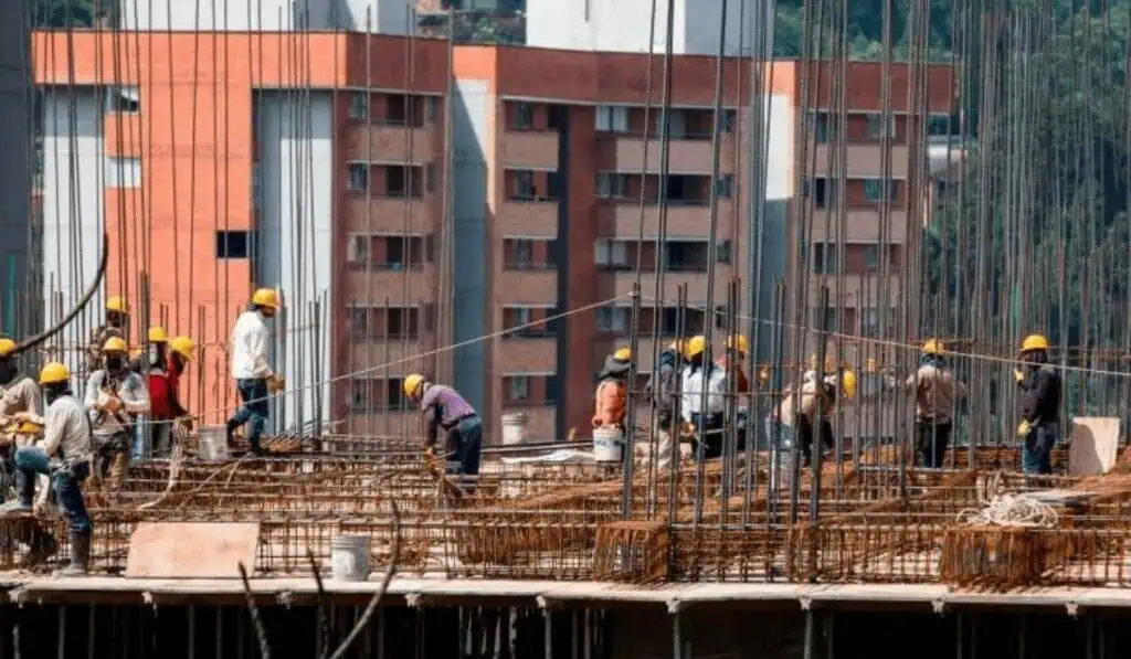 Tierra Grata & Co termina el 2025 con buenos resultados y proyecta un nuevo proyecto urbano para 2026 Tierra Grata & Co cerró el año con buenos resultados