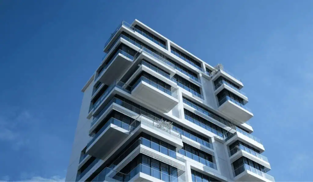 Tierra Grata & Co termina el 2025 con buenos resultados y proyecta un nuevo proyecto urbano para 2026 Tierra Grata & Co prepara nuevo proyecto inmobiliario