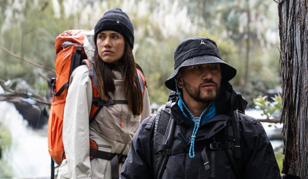 Topara inaugura nueva tienda en el centro comercial El Tesoro, Medellín