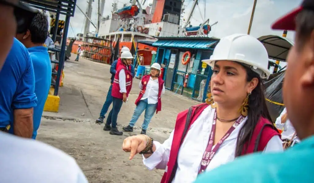 A millones de trabajadores independientes en Colombia les aplicarán cambio clave en su contrato gobierno de la espriella