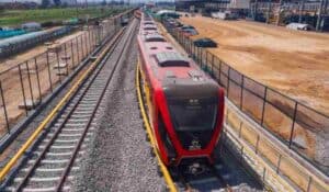 Home - Valora Analitik Trenes del Metro de Bogotá dieron paso clave para su funcionamiento