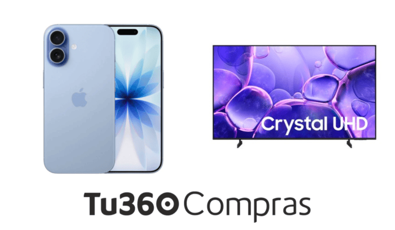 Tu360 Bancolombia sacó remates en celulares y electrodomésticos: promociones 2x1 y descuentos mayores a $1 millón Tu360 Bancolombia sacó remates en celulares y electrodomésticos