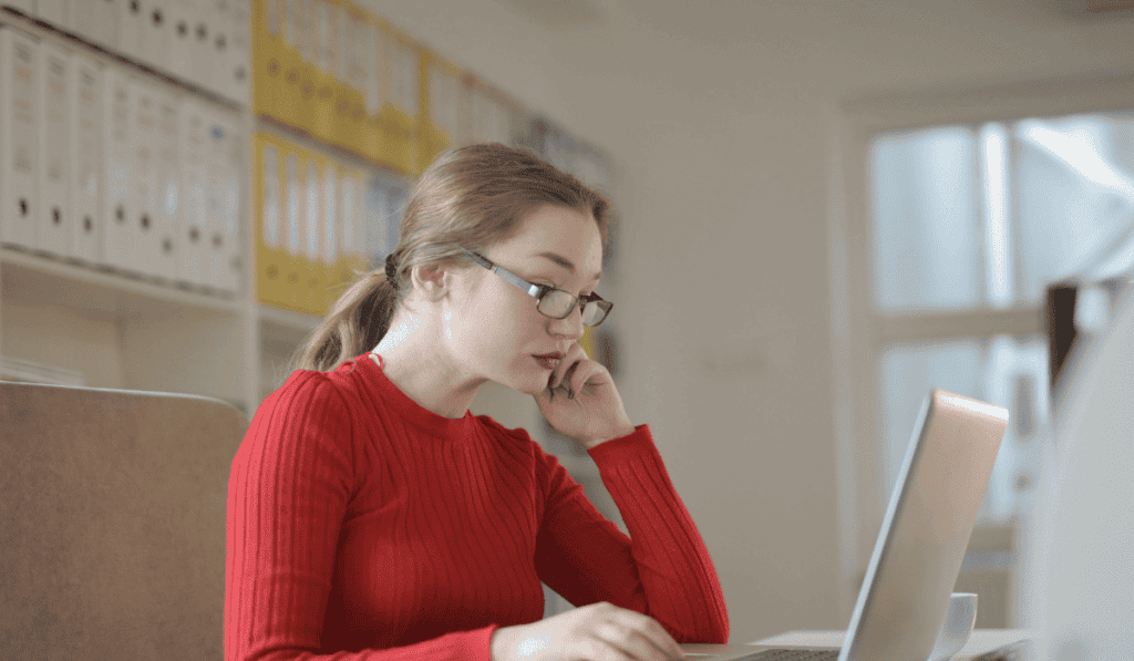 Uno de cada cinco trabajadores en América Latina labora más de 48 horas semanales
