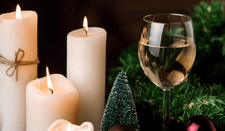 La botella de vino de D1 que movió casi un millón de litros en 2025 Vino