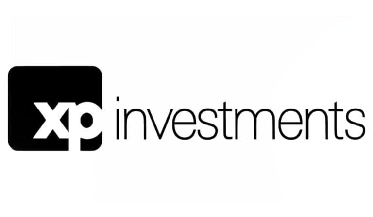 Para XP Investments, todavía hay margen de valorización en Bolsa de Colombia, tras rally de 2025 Para XP Investments, todavía hay margen de valorización en Bolsa de Colombia, tras rally de 2025