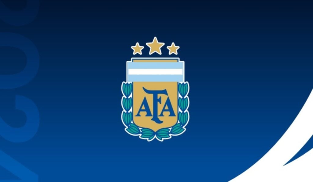 Escándalo en el fútbol argentino: Justicia allana a la AFA y a 17 clubes investigados por presunto lavado de dinero Escándalo en el fútbol argentino: Justicia allana a la AFA y hay 17 clubes investigados por presunto lavado de dinero