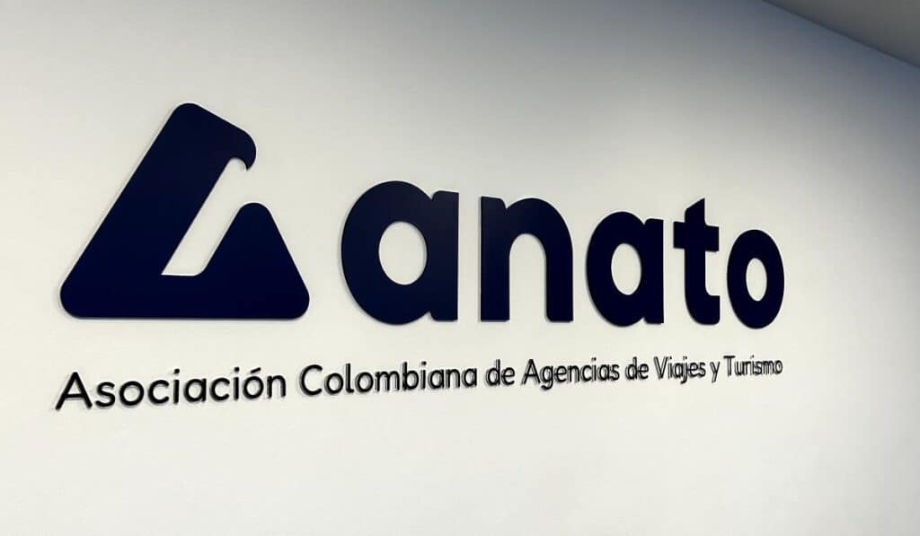 Crece tensión por decreto que alista el Gobierno para plataformas como Airbnb Anato