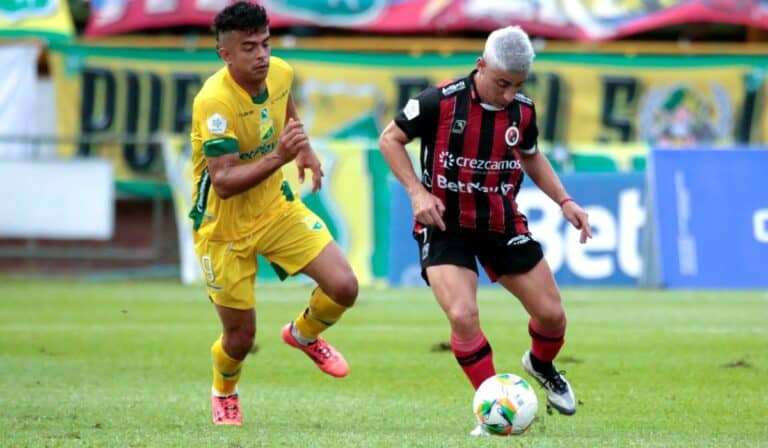 Dimayor aprueba el traslado de ciudad de otro equipo histórico del fútbol colombiano