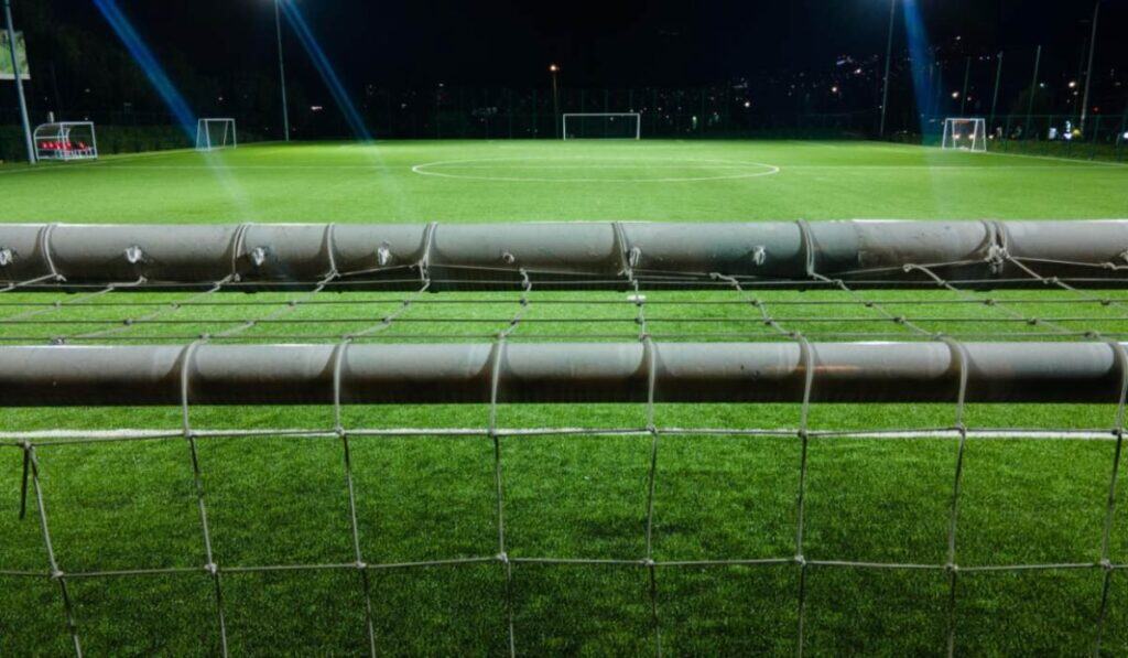 Bogotá tendrá nuevo estadio para partidos del fútbol colombiano: ¿Dónde estará? Bogotá tendrá nuevo estadio para partidos del fútbol colombiano