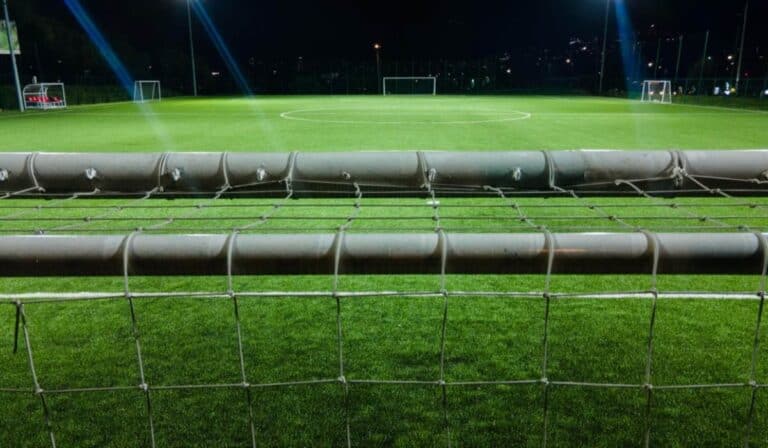 Bogotá tendrá nuevo estadio para partidos del fútbol colombiano: ¿Dónde estará? Bogotá tendrá nuevo estadio para partidos del fútbol colombiano