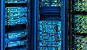 Home - Valora Analitik Centros de datos