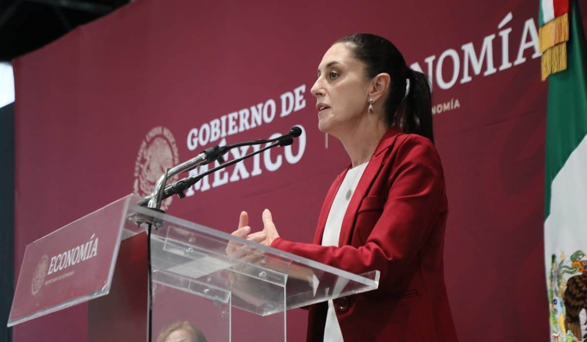 Home - Valora Analitik Actividad económica en México