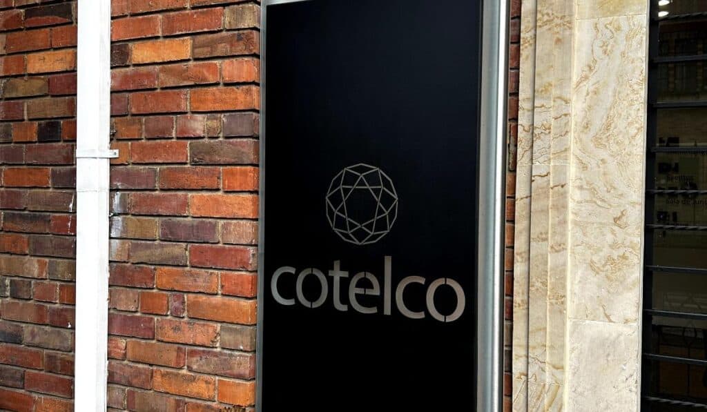 Crece tensión por decreto que alista el Gobierno para plataformas como Airbnb Cotelco