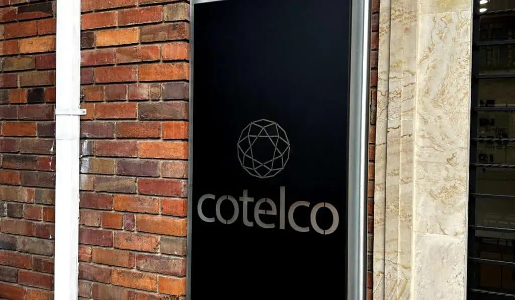 Crece tensión por decreto que alista el Gobierno para plataformas como Airbnb Cotelco