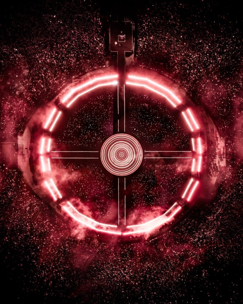 J Balvin anuncia gira nacional tras dos exitosos shows en Medellín y Bogotá: ¿Cuándo es la preventa? J Balvin anuncia gira nacional tras dos exitosos shows en Medellín y Bogotá: ¿Cuándo es la preventa?