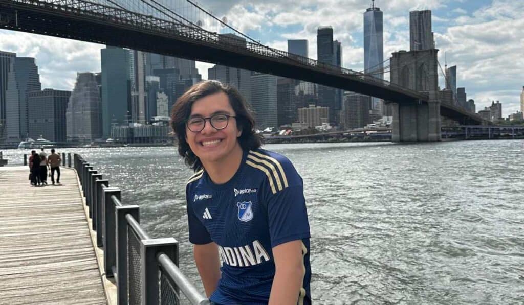 Sorteo Mundial 2026: Estas son las probabilidades reales del grupo de Colombia