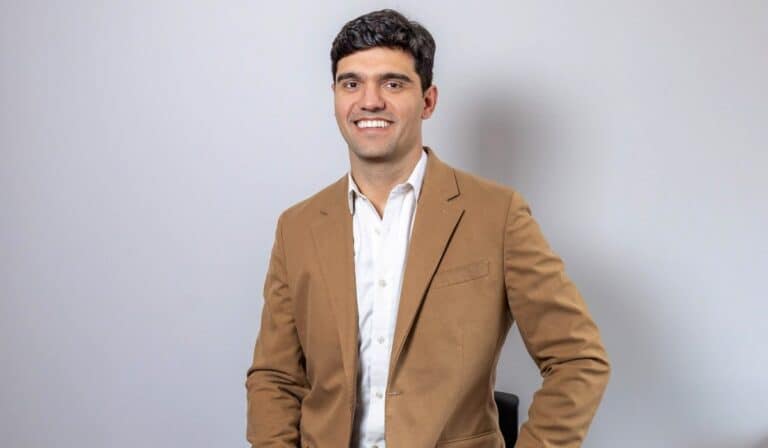 Entrevista | Avianca Cargo consolidará crecimiento en 2026 pese a tensiones geopolíticas y guerra arancelaria Avianca Cargo