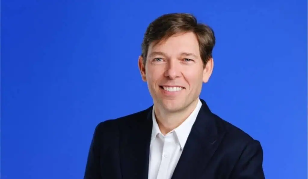 Entrevista | La estrategia con la que PepsiCo quiere llegar a más consumidores a través del deporte La estrategia con la que PepsiCo quiere llegar a más consumidores a través del deporte