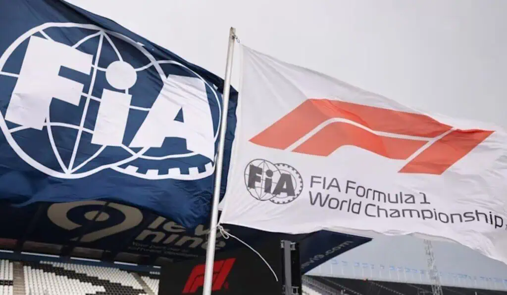 La FIA mete mano al reglamento de la Fórmula 1: Prohíbe “truco” con el que sacaban ventaja algunos equipos Así es el fuerte ajuste reglamentario de la FIA para la Fórmula 1 2026