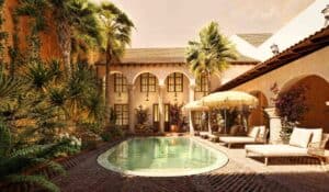 Home - Valora Analitik Colombia vive auge hotelero