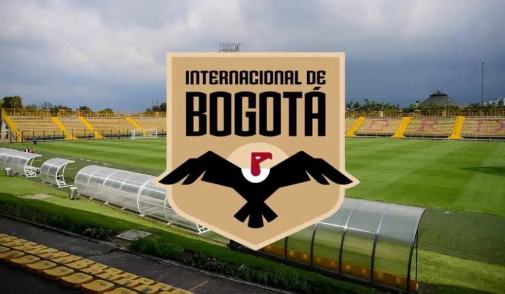 La millonaria jugada detrás del Internacional de Bogotá con respaldo desde Hollywood Así se construye Internacional de Bogotá para 2026