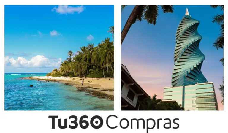 Tu360 Bancolombia lanza paquetes para viajes desde menos de $2 millones y tiquetes a $70.000