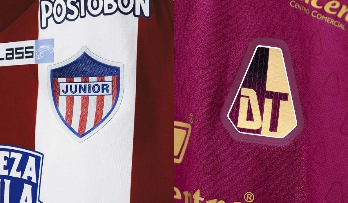 Junior o Tolima podrían ganar millonario premio si se quedan con la estrella de Navidad