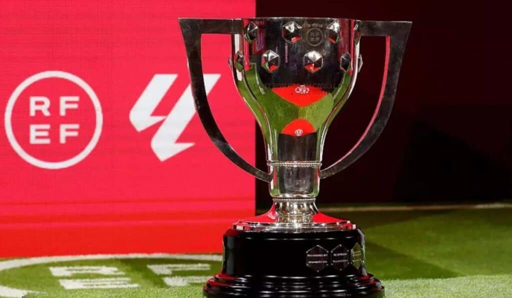 Real Madrid cobra por derechos de televisión casi el triple que toda la liga colombiana Real Madrid cobra por derechos de televisión casi el triple que toda la liga colombiana