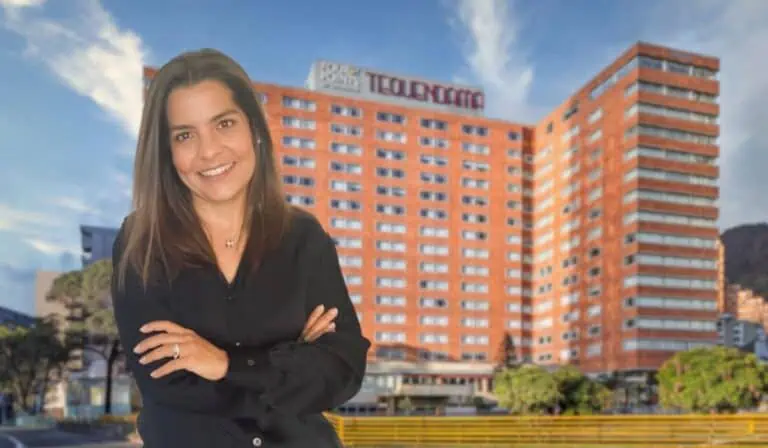 GHL Hoteles