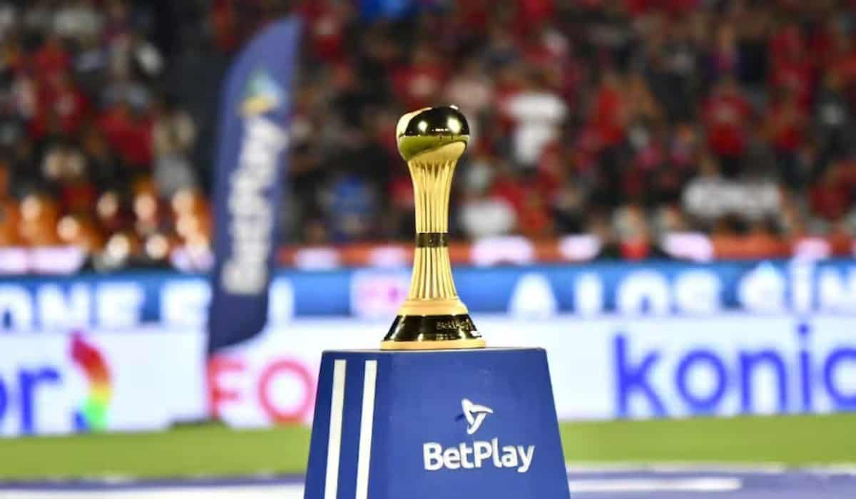 Así va el mercado de fichajes en el fútbol colombiano