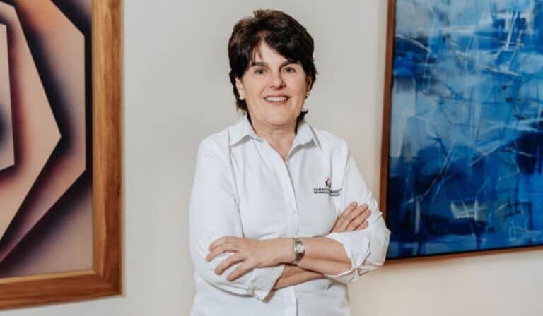 Más de 43.000 empresarios fueron impactados por programas de la Cámara de Comercio de Medellín en 2025 Cámara de Comercio de Medellín