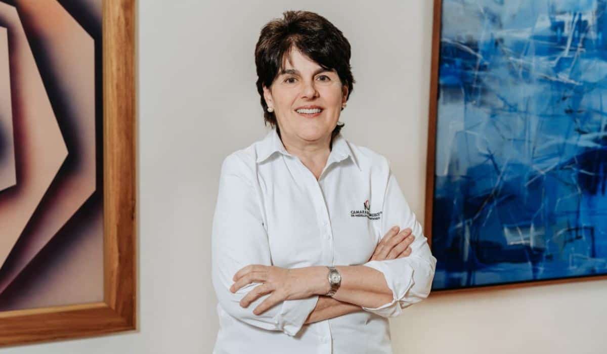 Home - Valora Analitik Cámara de Comercio de Medellín