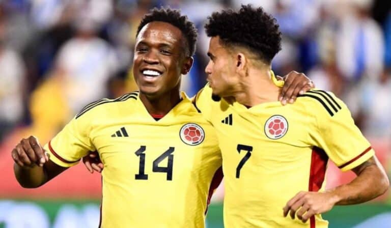 La exportación de futbolistas colombianos triplica la venta externa de panela La exportación de futbolistas colombianos triplica la venta externa de panela local