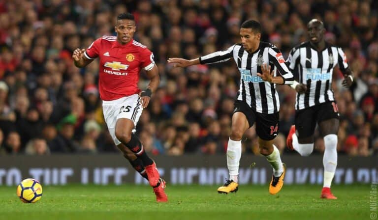 La Premier League prioriza los acuerdos de televisión y sacrifica el Boxing Day en 2025 La Premier League prioriza los acuerdos de televisión y sacrifica el Boxing Day