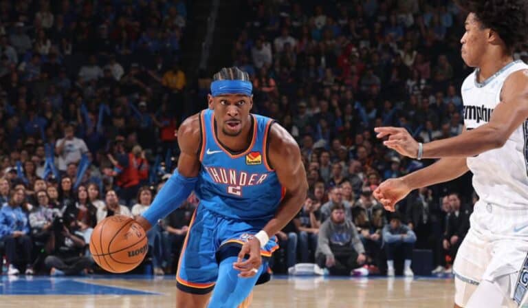 La NBA ajusta protocolos y hace cambios para cuidarse del negocio de las apuestas La NBA ajusta protocolos y hace cambios para cuidarse del negocio de las apuestas