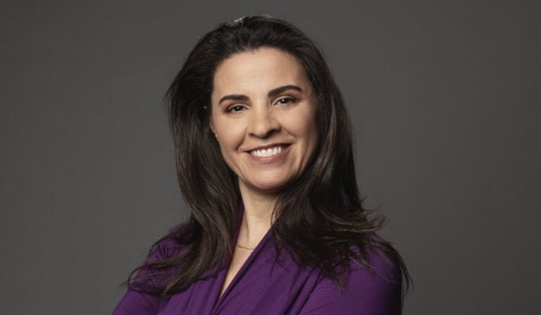 Patrícia Pimenta es la nueva presidente del Cluster Andino & Caribe de Schneider Electric Schneider Electric