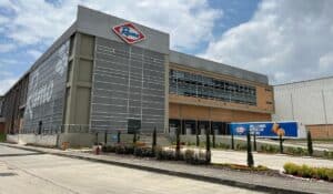 Home - Valora Analitik Ramo