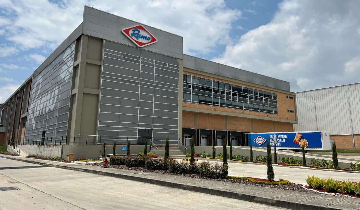 Home - Valora Analitik Ramo