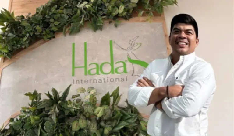 Grupo Hada