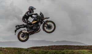 Home - Valora Analitik Royal Enfield