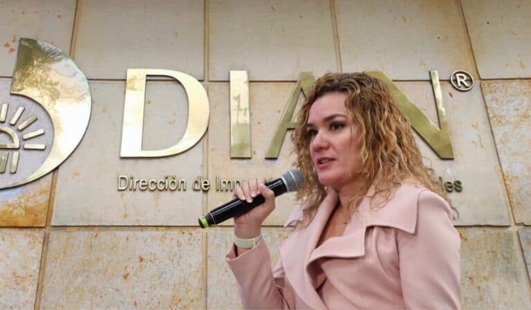 Régimen sancionatorio aduanero