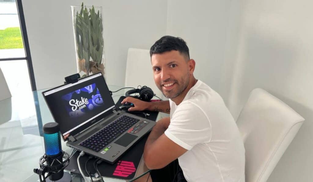 Estrellas del fútbol mundial ya facturan más con contenido digital que toda la boletería del fútbol colombiano Estrellas del fútbol mundial ya facturan más con contenido digital que toda la boletería del fútbol colombiano